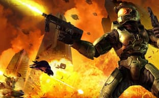 Названа дата выхода РС-версии Halo 2: Anniversary